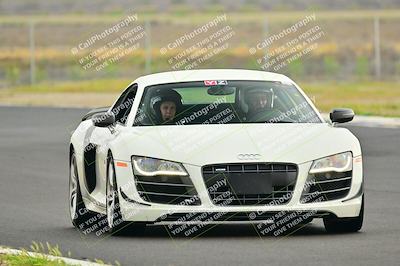 media/Mar-30-2025-Audi Club (Sun) [[b708a45994]]/X group/Session 1 (Turn 10-Interior)/